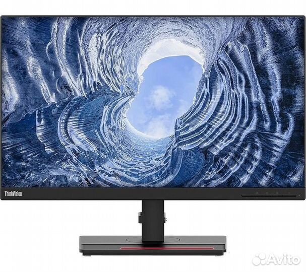 Монитор Lenovo 23.8