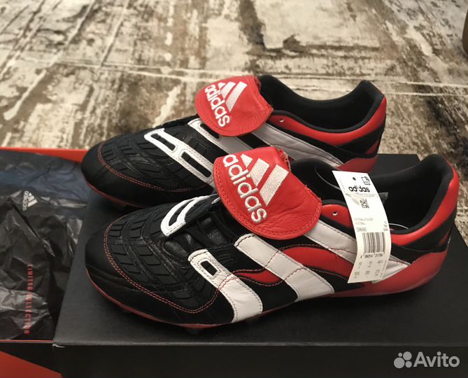 Adidas accelerator outlet