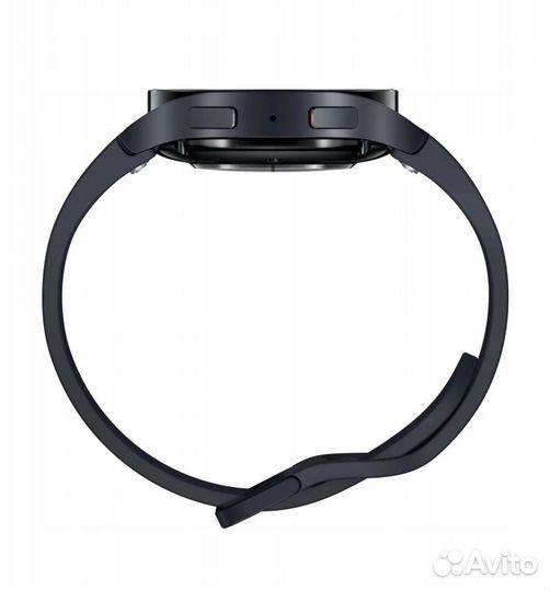 Умные часы Samsung Galaxy Watch 6 40mm новые