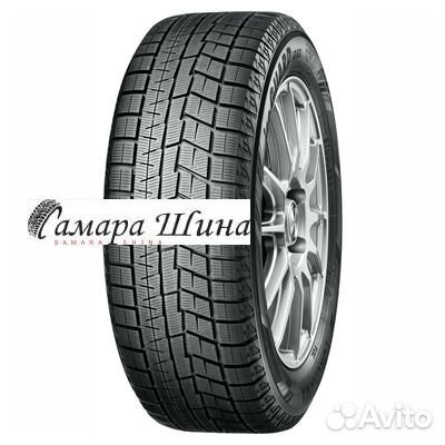 Yokohama Ice Guard IG60A 235/45 R18 94Q