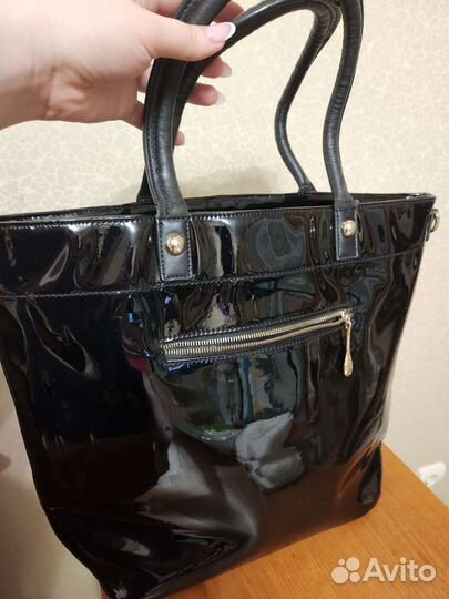 Cумка дамская
