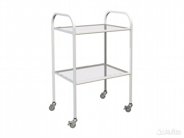 Стол медицинский мд SP 2G