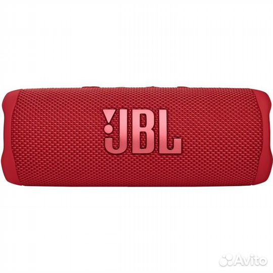 Колонка JBL Flip 6 новая оригинал (разные цвета)