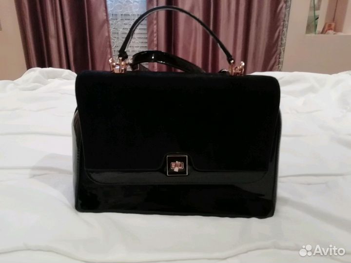 Сумка женская