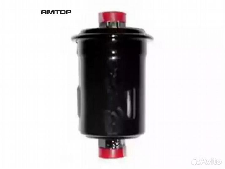 Sakura FS1115 Фильтр топливный Sakura FS1115