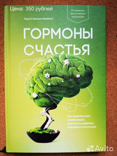 Книги по психологии, мышлению и саморазвитию