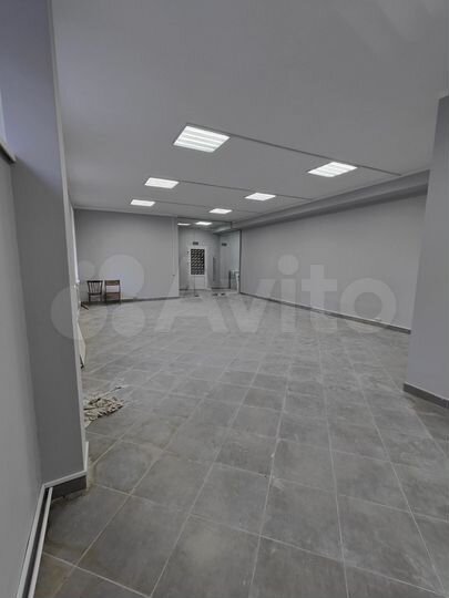 Офис, 15 м²