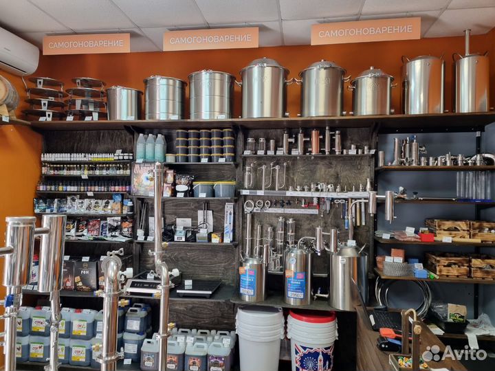 Пробка камю (корковая) 27*19,5 мм