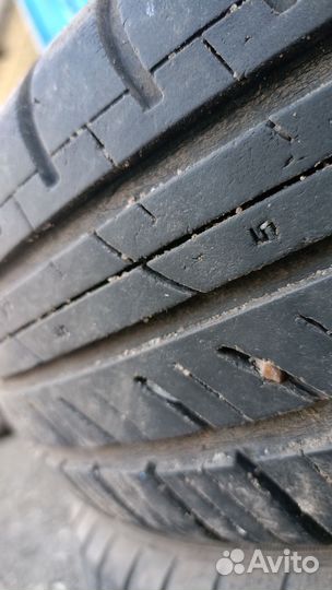 Cordiant Sport 2 175/65 R14 82H