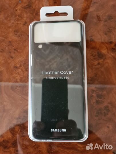 Чехлы на телефон samsung