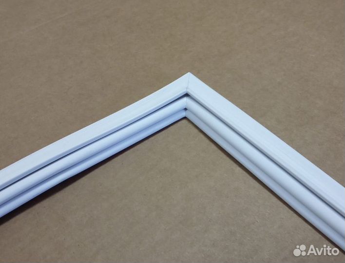 Уплотнитель для холодильника