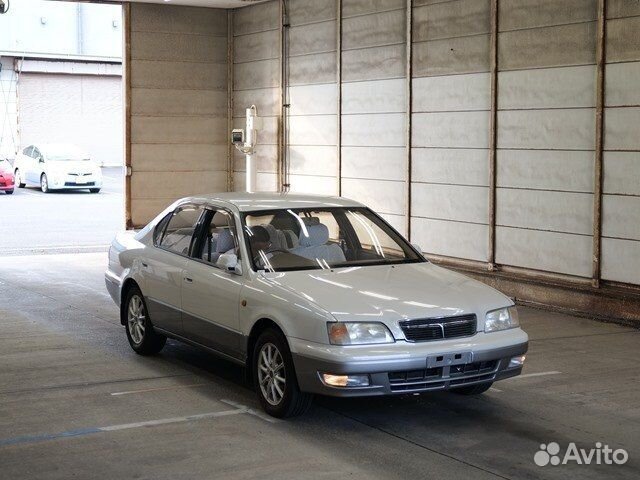 Рулевой карданчик в сборе Toyota Camry SV40