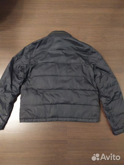 Куртка Calvin Klein