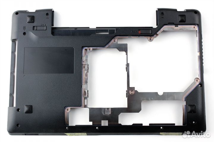 LenovoV570cНижняя часть корпуса (D case)