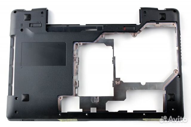 LenovoV570cНижняя часть корпуса (D case)