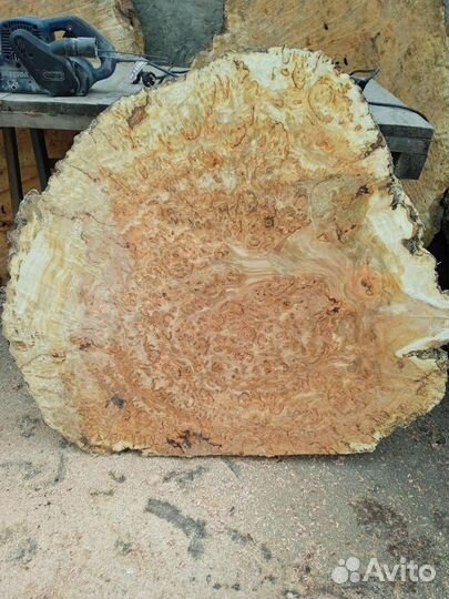 Сувель кап стол лофт