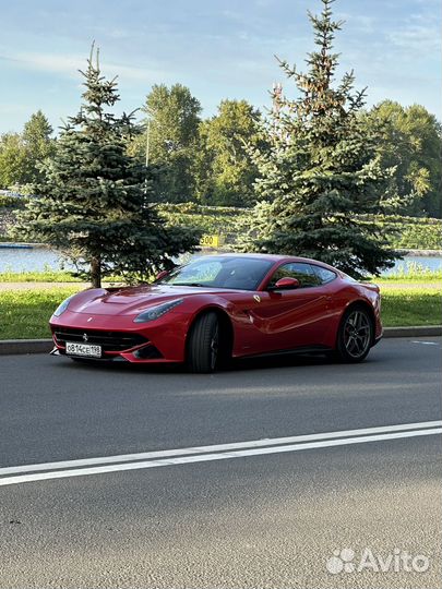 Привоз авто