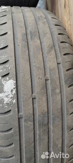 Nokian Tyres Nordman 7 185/60 R15