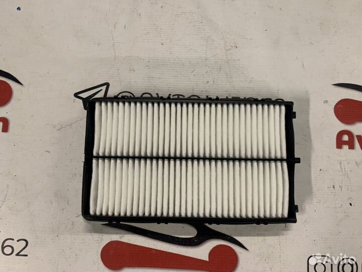 Фильтр воздушный Kia Carnival