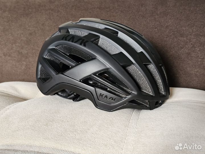 Велошлем kask protone 2.0