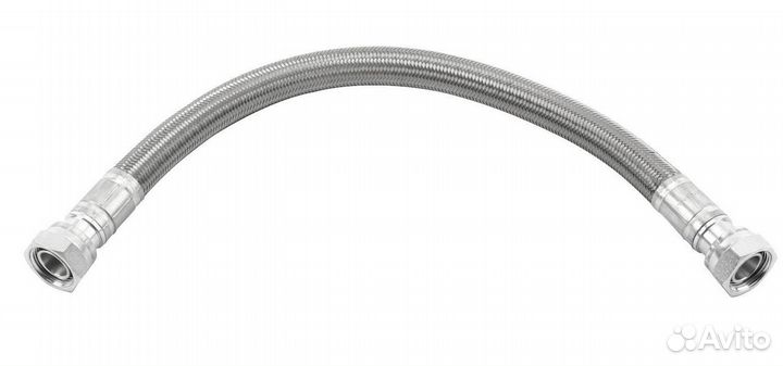 Шланг компрессора