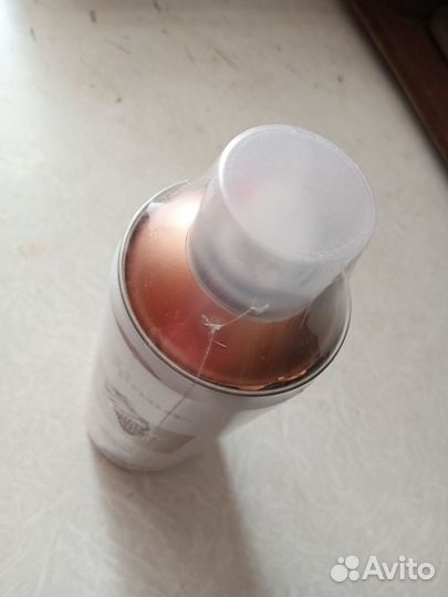 Станина от швейной машины + краска