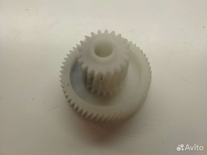 Шестерни для мясорубок от 200