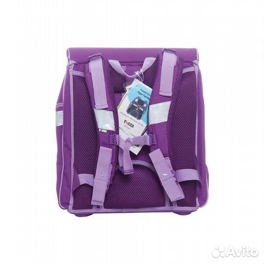 Ранец школьный новый