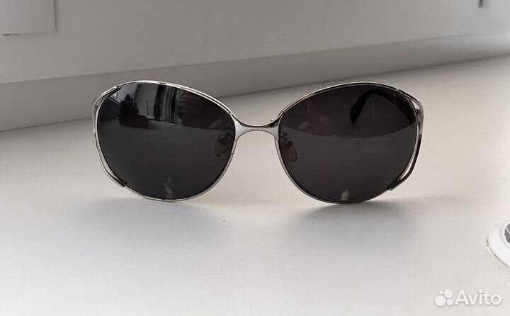 Очки оригинал Calvin Klein