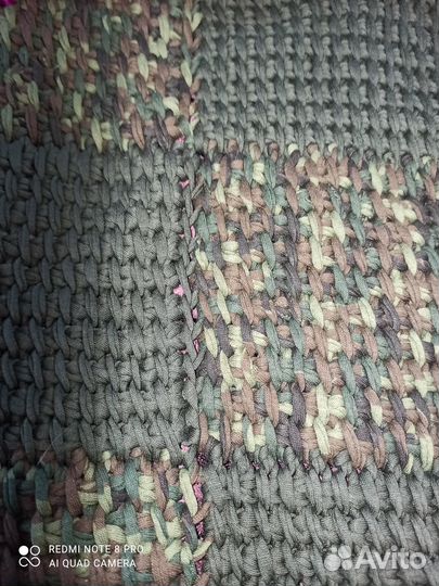 Пряжа fergy XS, XL разных цветов 1/2 цены