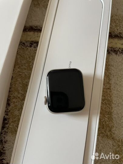 Apple watch se 2022 40mm