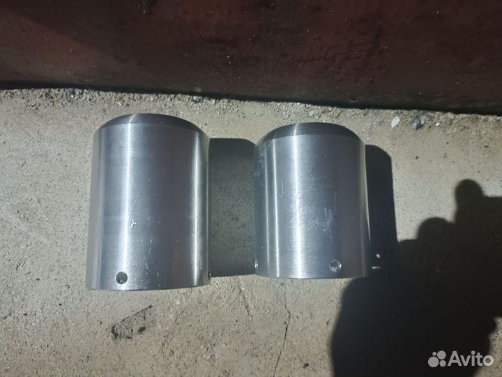 Колпак крестовины кардана Днепр Урал