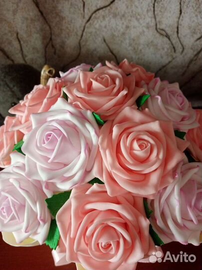 Светильник, отличный подарок