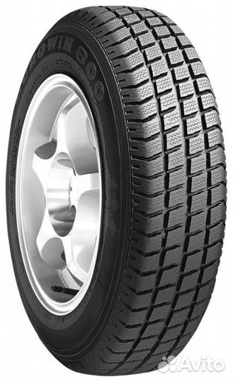 Roadstone Euro-Win 800 185/80 R14 102P