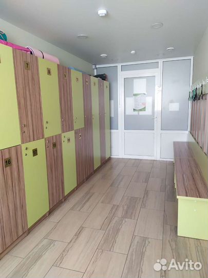 Аренда зала