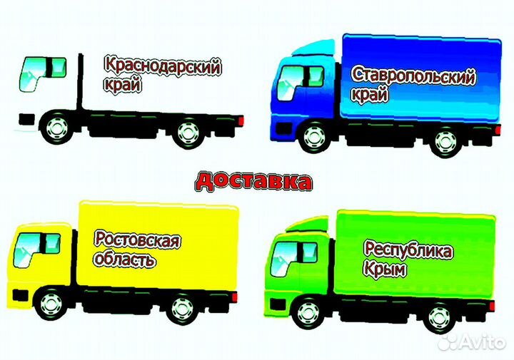 Бампер передний LADA granta спорт оригинал Новый Л