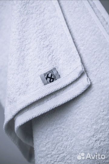 Полотенца махровые, Турция. розница, опт