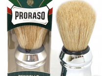 Помазок для бритья Proraso