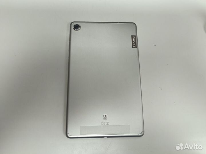 Lenovo Tab M8 TB-8505F