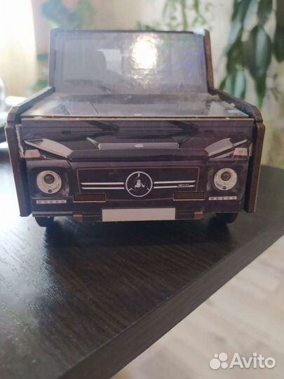 Поставка для Карандашей и ручек