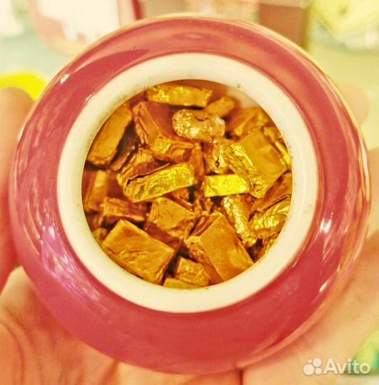 Китайский чай для офисных сотрудников