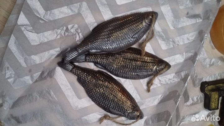 Подарки мужчинам