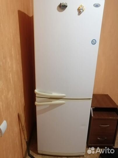 Продается мебель