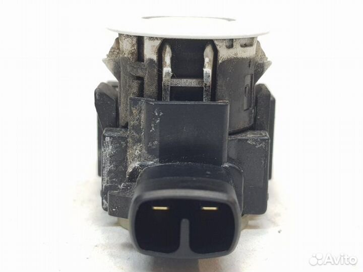 Парктроник передний правый Mazda Cx-5 pevps 2.0