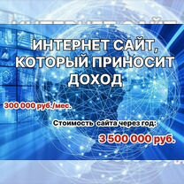 Тематический портал в составе федеральной сети, Киев