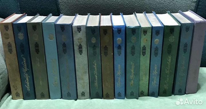 Книги: Восточно-Сибирское книжное издательство