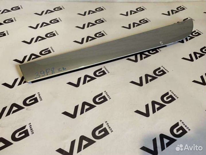 Audi A6 C6 (S6,RS6) 2007 29947946