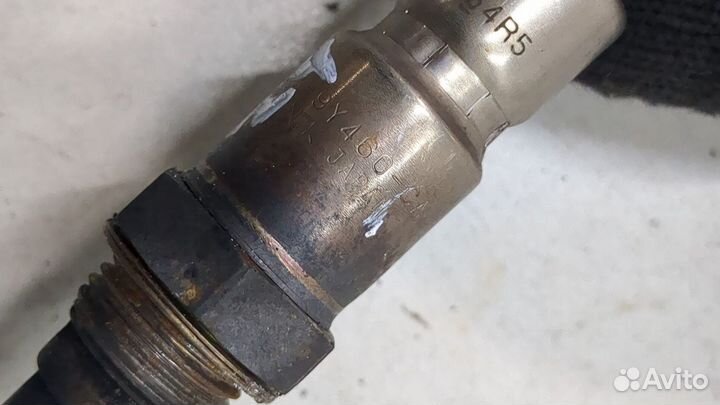 Лямбда зонд Volkswagen Golf 5, 2005