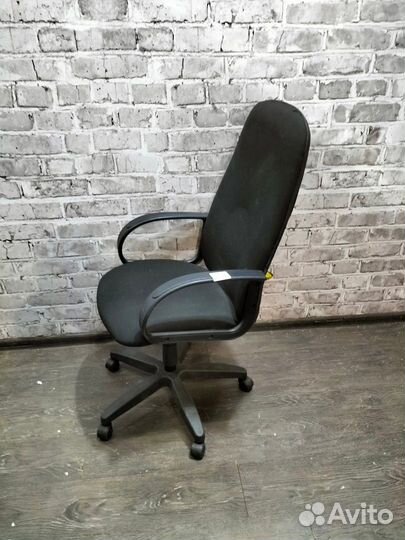 Кресло руководителя