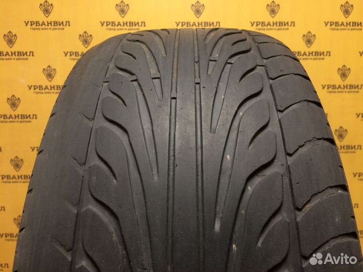 Infinity Tyres INF-050 225/45 R17 94W